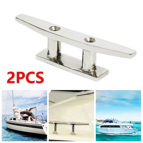 For marine yacht boat - 2x,