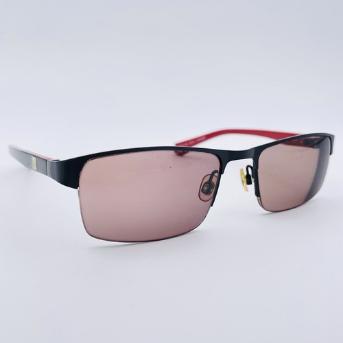 Quiksilver eyeglasses black - eyeglasses,