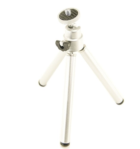Pro tra 0303 mini metal - ex-pro,