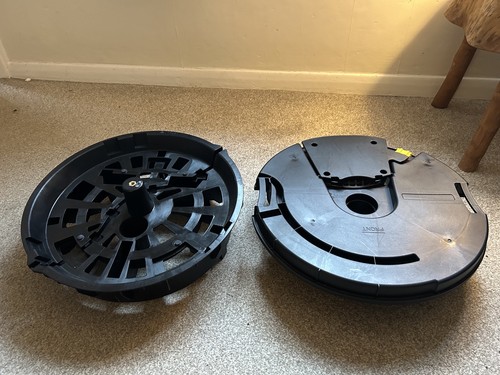 Polo mk5 beats - vw, radio