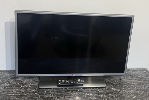 32lb580v 32in led 1080p - 32in,