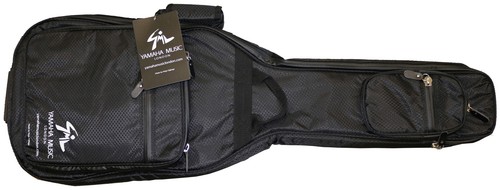 Yamaha music london standard - yamaha,
