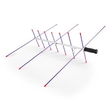 Arrow II 146/437-10BP (Without