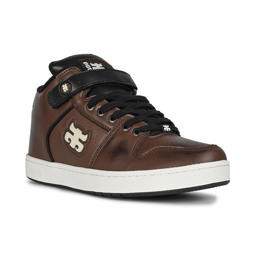 Ipath grasshopper high - grasshopper, high-top