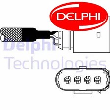 FRONT/ LEFT LOWER/ RIGHT FRONT