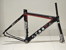 Quintana Roo Kilo Triathlon
