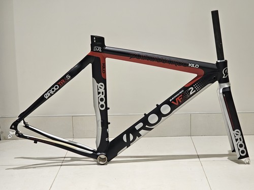 Quintana roo kilo - quintana, triathlon