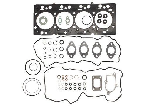 Cylinder head gasket set fits