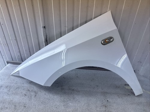 Seat ibiza left passenger - seat,