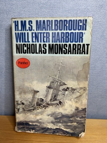 Marlborough will enter - marlborough,