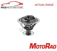 ENGINE COOLANT THERMOSTAT
