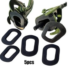 5X Gerry Jerry Can Rubber Seal