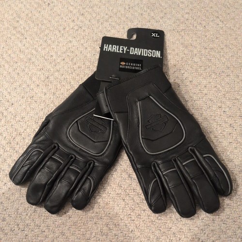 Harley davidson men - davidson, men's