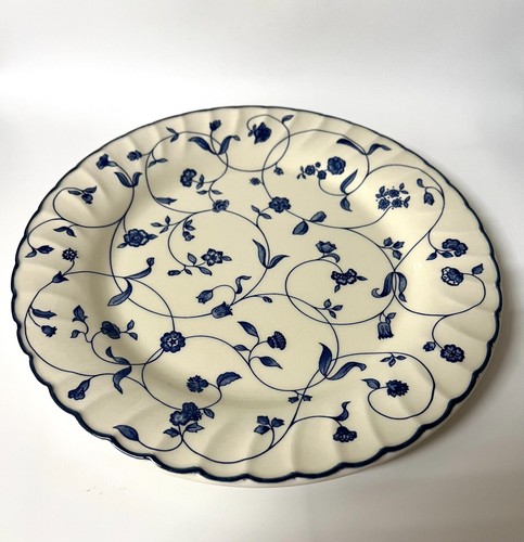 Staffordshire tableware - staffordshire,