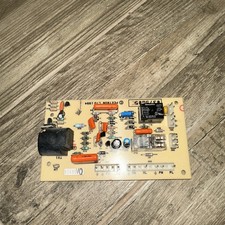 Malvern 7707 PCB 0375G05