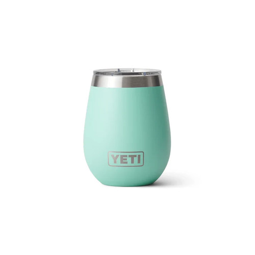 Yeti 10oz wine with - yeti, magslider