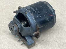 WW2 Luftwaffe Aircraft Slip