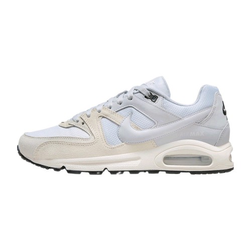 Nike air max - max, mens