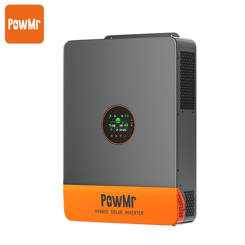4000w 10kw 24v 48v - 4000w,