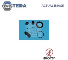 D4309 BRAKE CALIPER REPAIR KIT