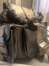 Diesel Women Used Twice