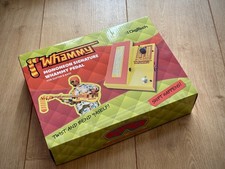 DigiTech MonoNeon Whammy