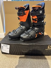 Salomon S MAX 100 Men’s Ski