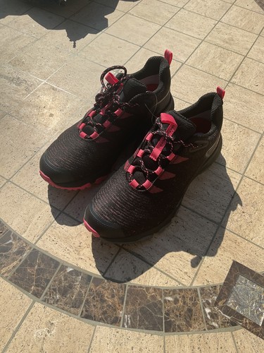 The north face - the,