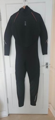 Fourth element mens - mens, ii