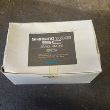 Nos shimano 105 1055 - nos,