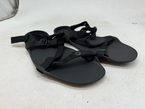 Xero shoes trek - xero, barefoot