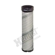 Secondary Air Filter Filter