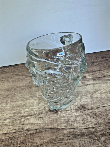 Luminarc usa skull - luminarc,