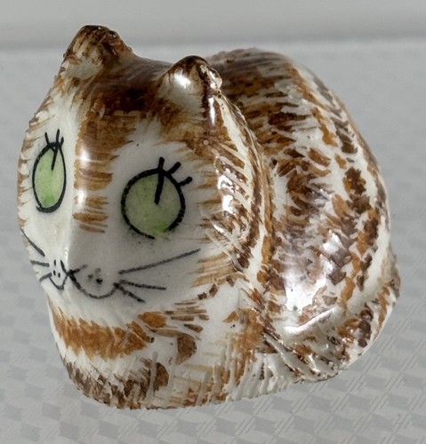 Philip laureston orange tabby - philip,