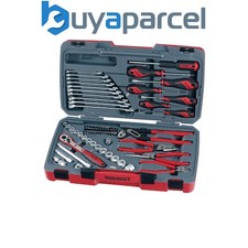 Teng T3867 T3867 Tool Set of