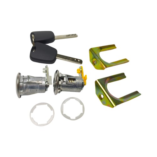 For peugeot 107 citroen - for, c1