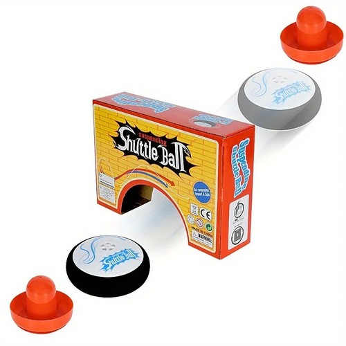 Air hockey hover - air, mini