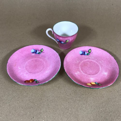 Pink phoenix china - phoenix,