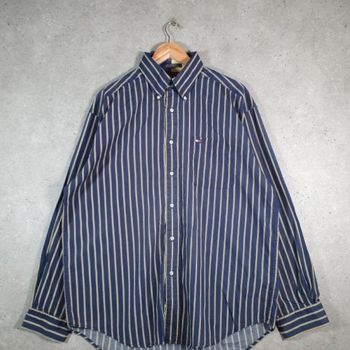 Vintage tommy hilfiger - vintage,