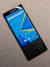 BlackBerry Priv Unlocked 4G