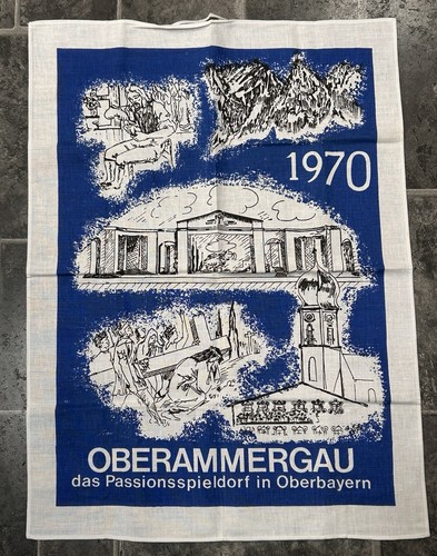 Unused vintage 1970 - unused,