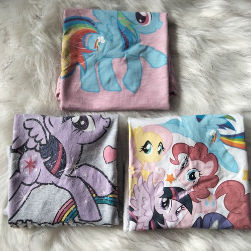 Little pony t - x,