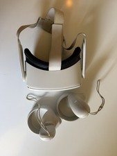 Oculus quest 64gb - oculus,