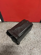 ATCO Gt30m Ride On Mower Grass