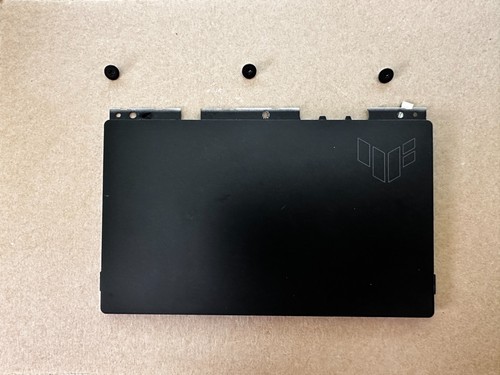 Asus tuf f15 fx506 - asus, gaming