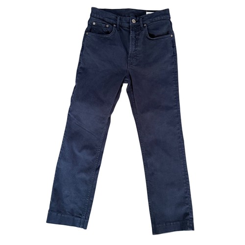 Zara womens high - zara, waisted