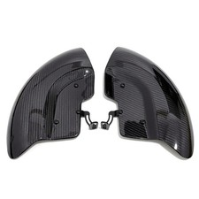 For Honda CBR1000RR 2008-2025