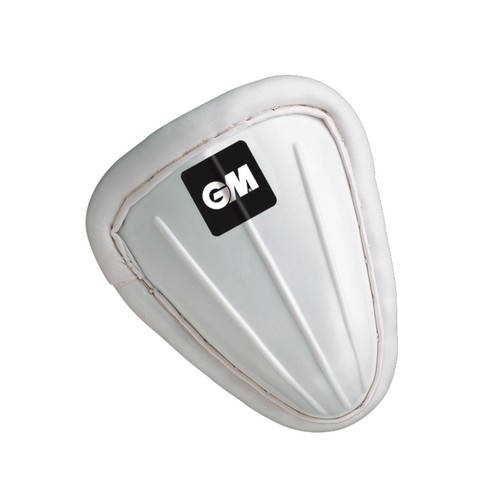 Slip box abdominal - in,