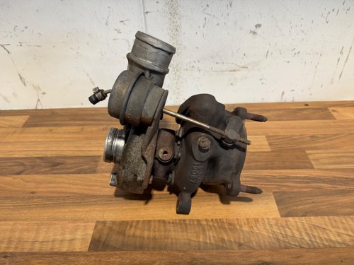 Audi mk1 8t k04 - 1.8t, 225bhp