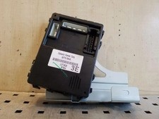 Suzuki Grand Vitara II JT, TE